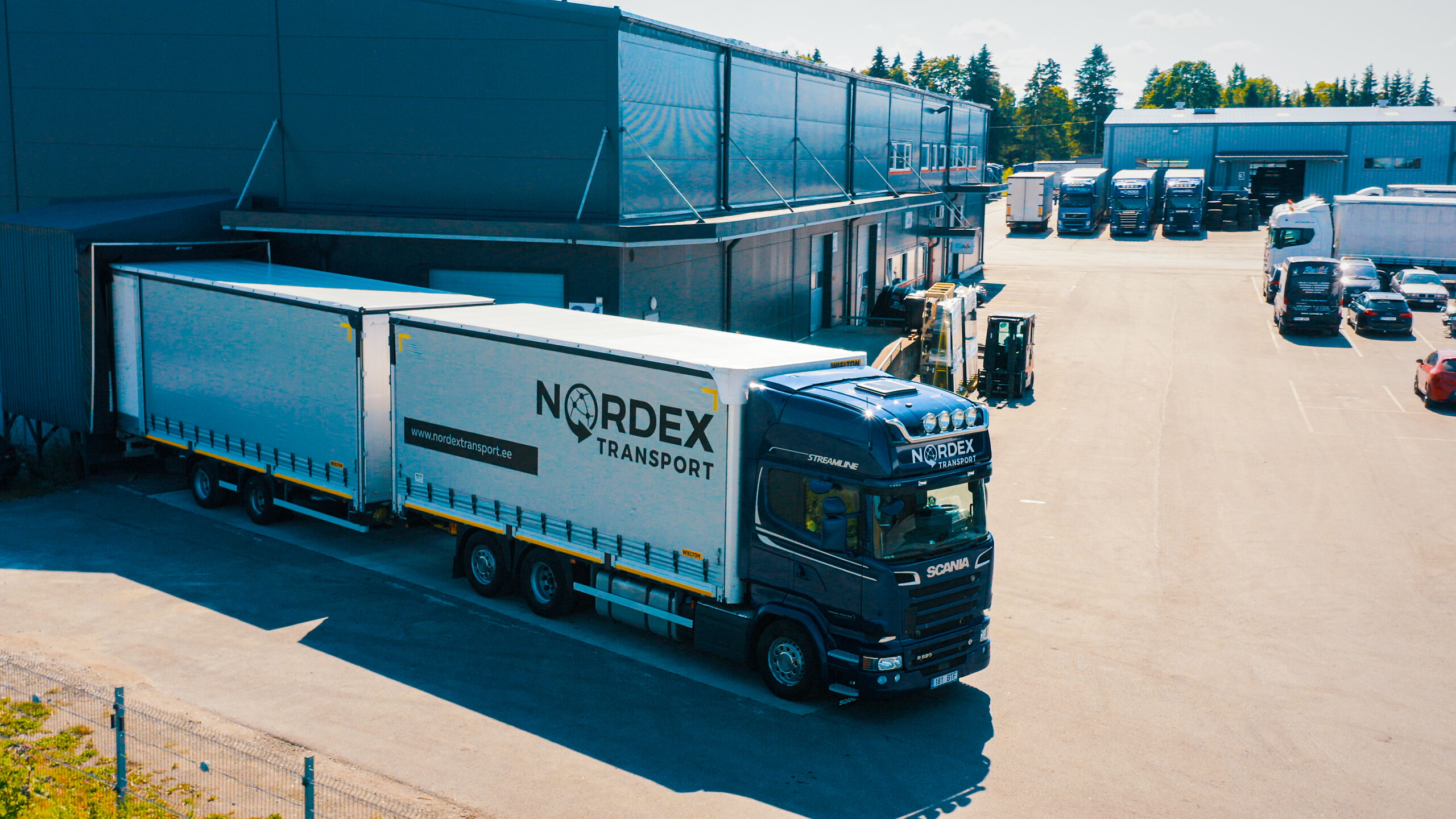 Nordex-Transport-17
